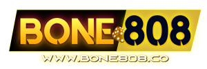 bone808